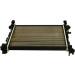 Kühler, Motorkühlung | AC230024 Kühler, Motorkühlung | AC230024