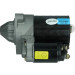 Anlasser | STA0051R Anlasser | STA0051R