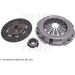 BluePrint Kupplungssatz ADT330284 BluePrint Kupplungssatz ADT330284