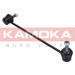 KAMOKA Stange/Strebe, Stabilisator | 9030033 KAMOKA Stange/Strebe, Stabilisator | 9030033