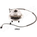 Japanparts Radnabe KK-19022 Japanparts Radnabe KK-19022