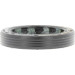 Wellendichtring, Differential | 01034061B Wellendichtring, Differential | 01034061B
