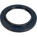 12017122B Wellendichtring, Radnabe