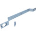 Einstellwerkzeug Audi VW 2.4 2.8 30V V6 | OK-02.3061 Einstellwerkzeug Audi VW 2.4 2.8 30V V6 | OK-02.3061