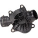 Thermostat, Kühlmittel | 1.880.636 Thermostat, Kühlmittel | 1.880.636