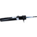 SACHS Stoßdämpfer | 317 566 SACHS Stoßdämpfer | 317 566
