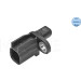 Sensor, Raddrehzahl MEYLE-ORIGINAL: True to OE 7148990006