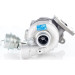 Nissens Turbo | VW Transporter 90 | 93026 Nissens Turbo | VW Transporter 90 | 93026