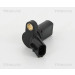 Sensor, Nockenwellenposition | 886514101