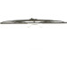 BOSCH | Wischerblatt 530U | Twin-Standard | 3397004584 BOSCH | Wischerblatt 530U | Twin-Standard | 3397004584