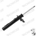 MONROE OESpectrum VA re | FORD Kuga 08 | 742196SP MONROE OESpectrum VA re | FORD Kuga 08 | 742196SP