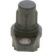 Drehzahlsensor | MAZDA BT-50 06 | 0 281 002 728 Drehzahlsensor | MAZDA BT-50 06 | 0 281 002 728