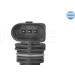SENSOR, NOCKENWELLENPOSITION | 1148000038 SENSOR, NOCKENWELLENPOSITION | 1148000038