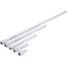 BGS Kippverlängerungs-Satz | 10 mm (3/8"""") | 5-tlg | 6111 BGS Kippverlängerungs-Satz | 10 mm (3/8"""") | 5-tlg | 6111