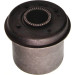 Lagerung, Lenker | 72-6599