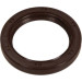 Wellendichtring Kurbelwelle | KIA | 81-53467-00