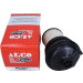 Kraftstofffilter | MD-3017 Kraftstofffilter | MD-3017