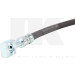 Bremsschlauch | 853767 Bremsschlauch | 853767