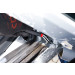 BGS Türscharnier-Montage-Satz | 8415 BGS Türscharnier-Montage-Satz | 8415