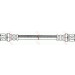 Bremsschlauch | OPEL OMEGA A 86-88 | PHA229 Bremsschlauch | OPEL OMEGA A 86-88 | PHA229