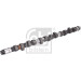 FEBI BILSTEIN Nockenwelle | 05519 FEBI BILSTEIN Nockenwelle | 05519