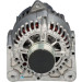 440068 Generator VALEO RE-GEN - AT 440068 Generator VALEO RE-GEN - AT