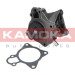 KAMOKA Wasserpumpe T0097