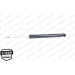 MONROE ORIGINAL HA li/re | MERCEDES A160 15 | 43136 MONROE ORIGINAL HA li/re | MERCEDES A160 15 | 43136