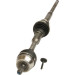 Antriebswelle | 49-2540 Antriebswelle | 49-2540