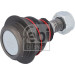 Gelenk - Radaufhängung Peugeot S. 307 04- Citroen Berlingo 08- Le/Pr Cone 15.6Mm | 21490 Gelenk - Radaufhängung Peugeot S. 307 04- Citroen Berlingo 08- Le/Pr Cone 15.6Mm | 21490