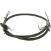 Handbremsseil | HONDA CR-V2 01-07 | 1987482916 Handbremsseil | HONDA CR-V2 01-07 | 1987482916