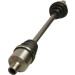 Antriebswelle | 49-2467 Antriebswelle | 49-2467