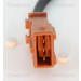 Impulsgeber, Kurbelwelle | 885528101 Impulsgeber, Kurbelwelle | 885528101
