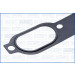 13285900 Dichtung, Ansaugkrümmer
