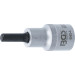 BGS Spreiz-Einsatz für Federbeinklemmung | Antrieb Innenvierkant 12,5 mm (1/2"""") | 5 x 7 mm | 6454 BGS Spreiz-Einsatz für Federbeinklemmung | Antrieb Innenvierkant 12,5 mm (1/2"""") | 5 x 7 mm | 6454