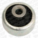 MONROE Lagerung, Lenker | L10823 MONROE Lagerung, Lenker | L10823