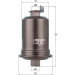 MAHLE Kraftstofffilter MAHLE Kraftstofffilter
