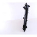 Wasserkühler PKW | OPEL Signum,Vectra C 2,0/2,2/3,2 | 63022A Wasserkühler PKW | OPEL Signum,Vectra C 2,0/2,2/3,2 | 63022A