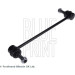 BluePrint Stabilisatorstange | ADN185126 BluePrint Stabilisatorstange | ADN185126