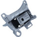 Lagerung, Motor | RENAULT Fluence,Megane III 08 | 16-14 030 0079 Lagerung, Motor | RENAULT Fluence,Megane III 08 | 16-14 030 0079
