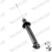 REFLEX-Stoßdämpfer HA | BMW E39 520i-530d Lim 95-03 | E2040 REFLEX-Stoßdämpfer HA | BMW E39 520i-530d Lim 95-03 | E2040