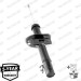 MONROE OESpectrum VA li/re | AUDI,SEAT,VW | 742044SP MONROE OESpectrum VA li/re | AUDI,SEAT,VW | 742044SP