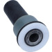 Lagerung, Lenker | 72-5074 Lagerung, Lenker | 72-5074