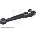 Querlenker Mazda S. 6 02- Le/Pr Gerade | ADM58646 Querlenker Mazda S. 6 02- Le/Pr Gerade | ADM58646