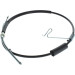 Handbremsseil li | FORD Transit | 1987477174 Handbremsseil li | FORD Transit | 1987477174
