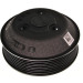 Original VAG Riemenscheibe Wasserpumpe Porsche Panamera 3.6/4.8 10 | 94810609101 Original VAG Riemenscheibe Wasserpumpe Porsche Panamera 3.6/4.8 10 | 94810609101