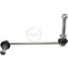 A.B.S. Stabilisatorstange 260544