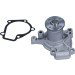 Wasserpumpe | 26463 Wasserpumpe | 26463