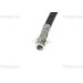 Bremsschlauch | 815015231 Bremsschlauch | 815015231