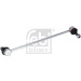 Stabilisator VA re (OE) | MERCEDES V,Vito 14 | 180570 Stabilisator VA re (OE) | MERCEDES V,Vito 14 | 180570